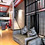 Buri Hostel Bangkok