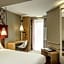 ibis Paris Gare Montparnasse 15ème