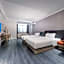 Hanting Premium Hotel Youjia Suzhou Guanqian Street