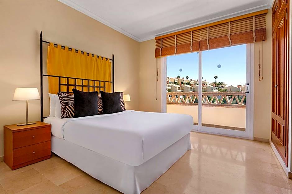 Wyndham Grand Costa del Sol