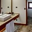 Wyndham Puerto Varas Pettra
