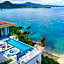 Halekulani Okinawa