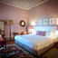 AdAstra Suites