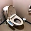Aizu Kogen International Human Resources Center - Vacation STAY 34873v