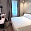 Hotel Astoria Sure Hotel Collection By Best Western
