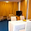 Airport Hotel Tirana