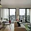 Church Street by Supercity Aparthotels