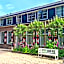 Hotel Randduin