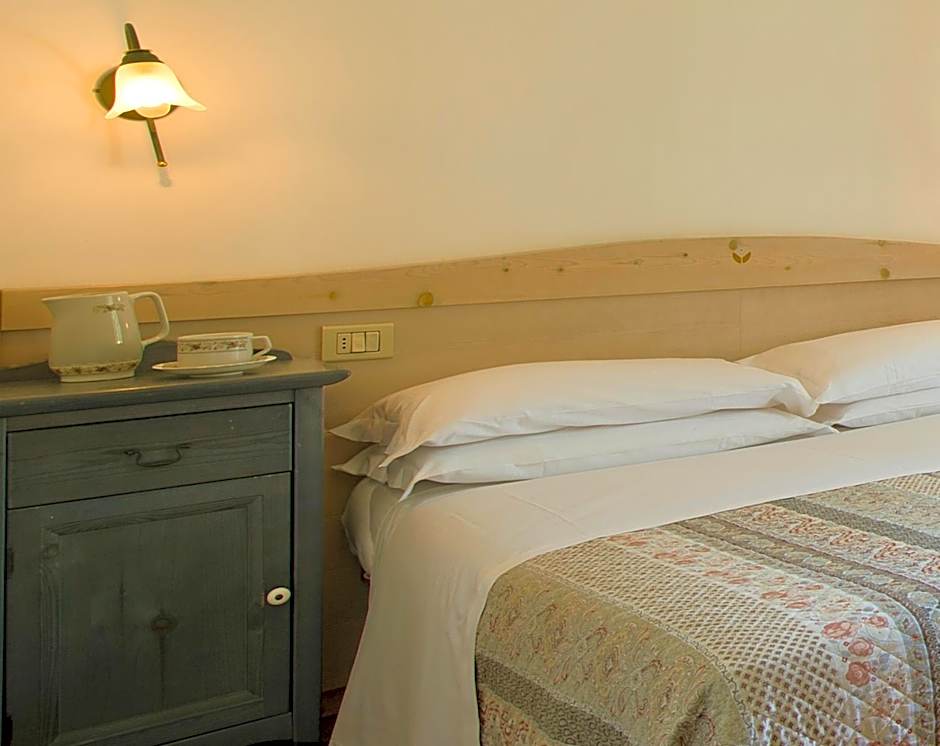 Residence Rio Piccolo