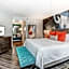 Hotel Indigo Atlanta  Vinings By IHG