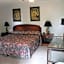 Brydan Suites