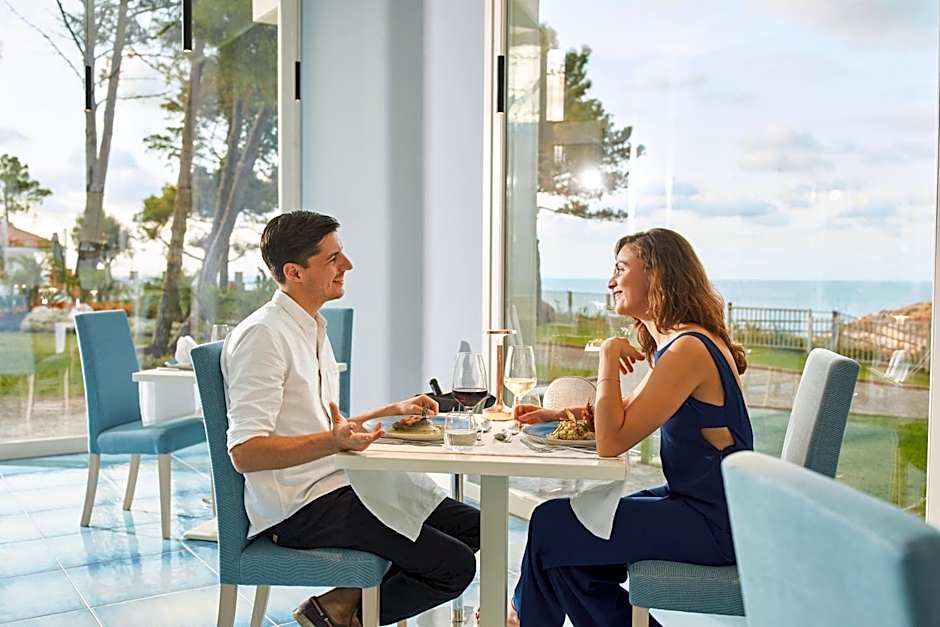 TUI BLUE Tropea