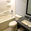 Days Inn by Wyndham Sarnia Harbourfront