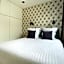 YAYS Paris Issy by Numa
