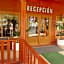 Motel San Isidro
