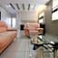 Millenium Maison Home