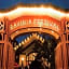 Holiday Inn Express Hotel & Suites Chicago-Deerfield/Lincolnshire By IHG