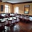 Hotel Zum Schwanen