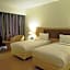 D' Grande Hotel Batam
