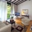 Park Hotel Principe