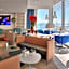 Mercure Nice Promenade Des Anglais
