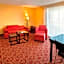 Courtyard by Marriott Niagara Falls