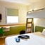 ibis budget Nürnberg City Messe
