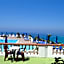 Villaggio Calispera