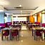 Lombok Raya Hotel