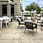 Hilton Garden Inn Jackson
