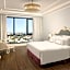 Meliá Vinpearl Phu Ly