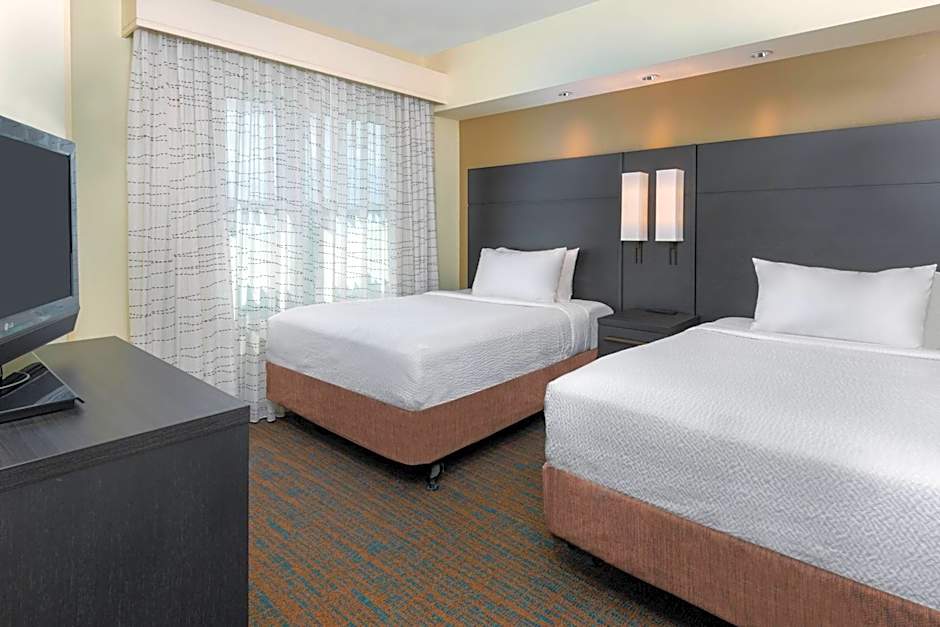 Residence Inn by Marriott Port St. Lucie