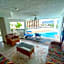 Hotel Suites Jazmín Acapulco