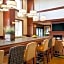 Hampton Inn By Hilton And Suites Detroit Chesterfield Township