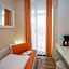 City Guesthouse Pension Berlin