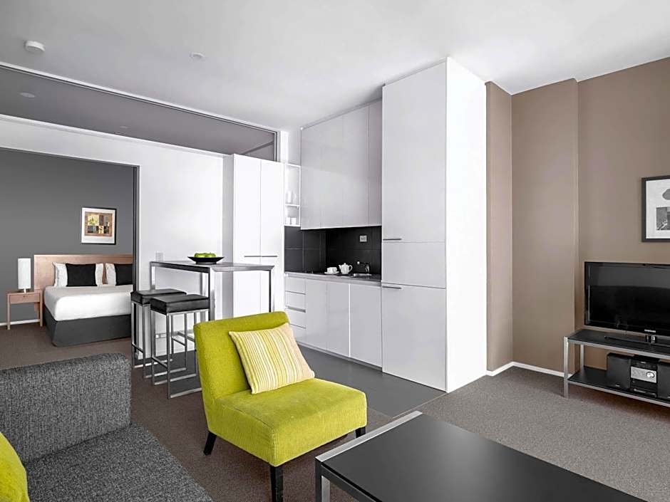 Mantra 100 Exhibition Melbourne