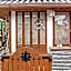 sungsim hanokstay