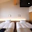 Setre Highland Villa Himeji