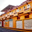 OYO Hotel La Playa