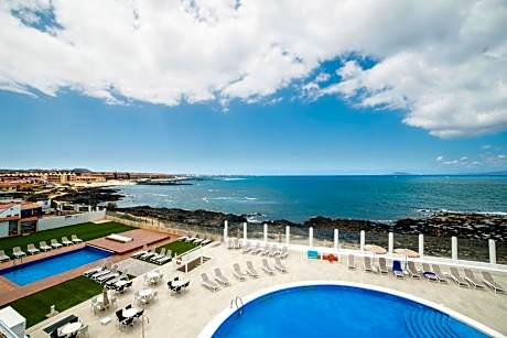 Hotel Boutique TAO Caleta Mar