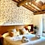 Residence Internazionale