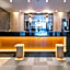 APA Hotel Kyoto Gojo Omiya
