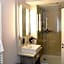 Hotel Bonn City