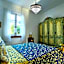 VFH Villa Flavia Eco B&B
