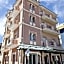 Hotel Aurora
