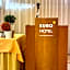 Euro Hotel