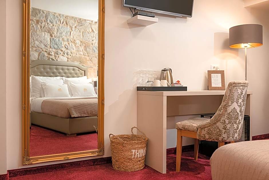 Hotel Agava Split