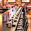 Holiday Inn St. Paul Northeast - Lake Elmo By IHG
