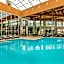 DoubleTree by Hilton Hotel Burlington Vermont