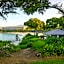 Mauna Kea Beach Hotel, Autograph Collection